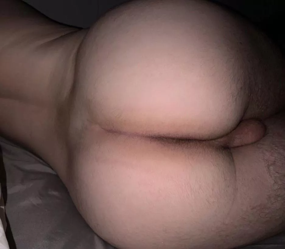 [M18] u like it?