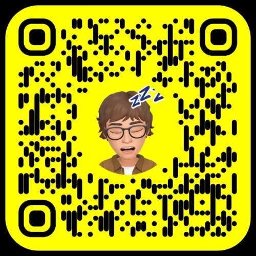 M19 looking for a pregnant girl