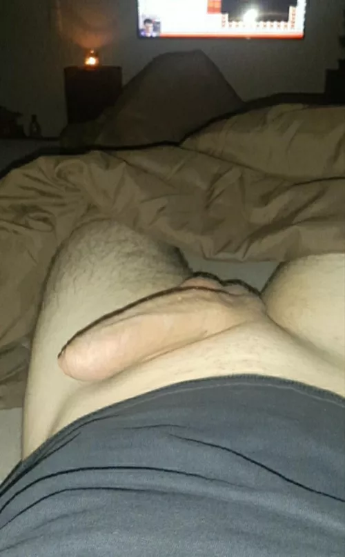 m19 still soft, who wants to compare