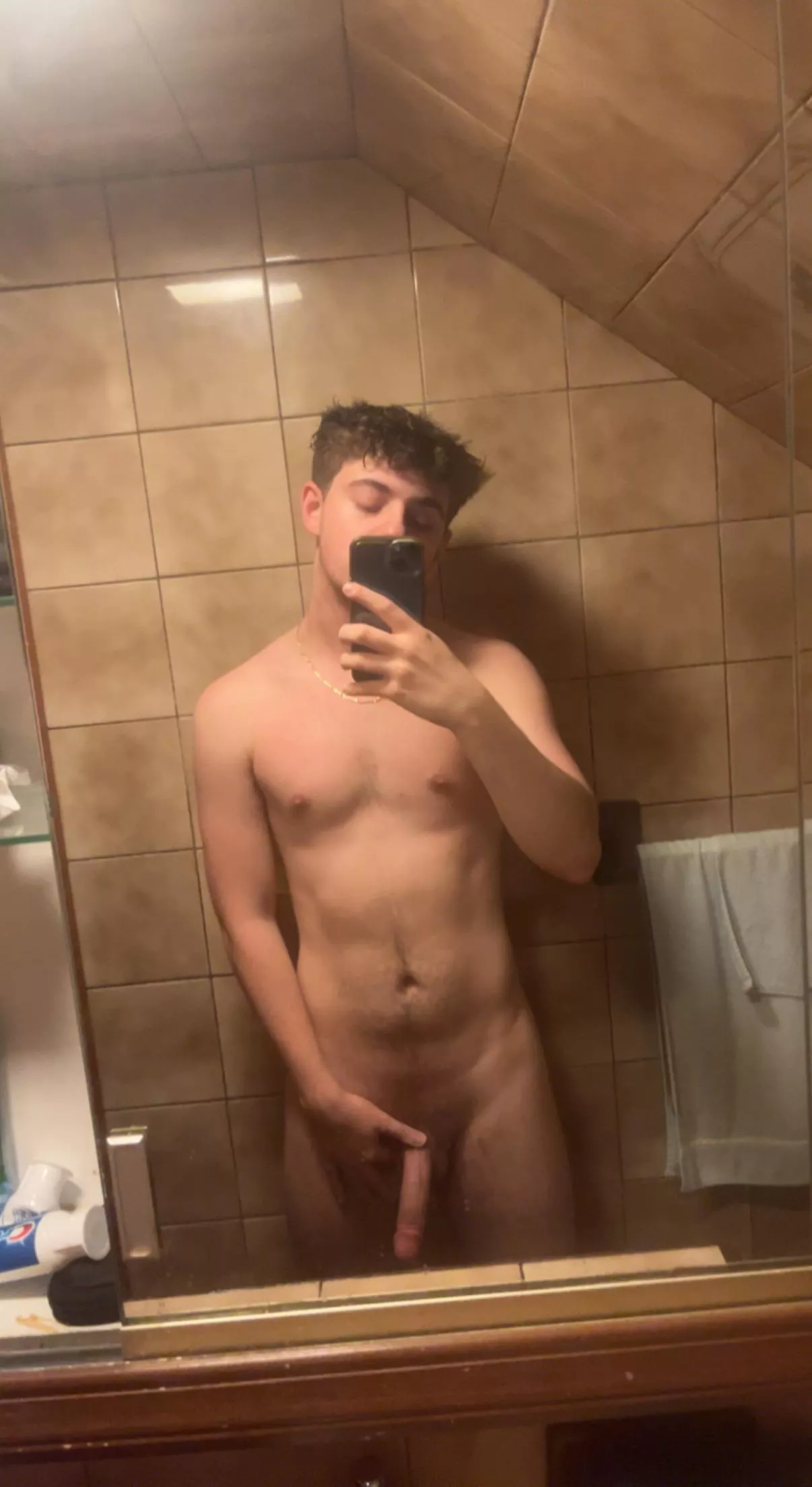 m20