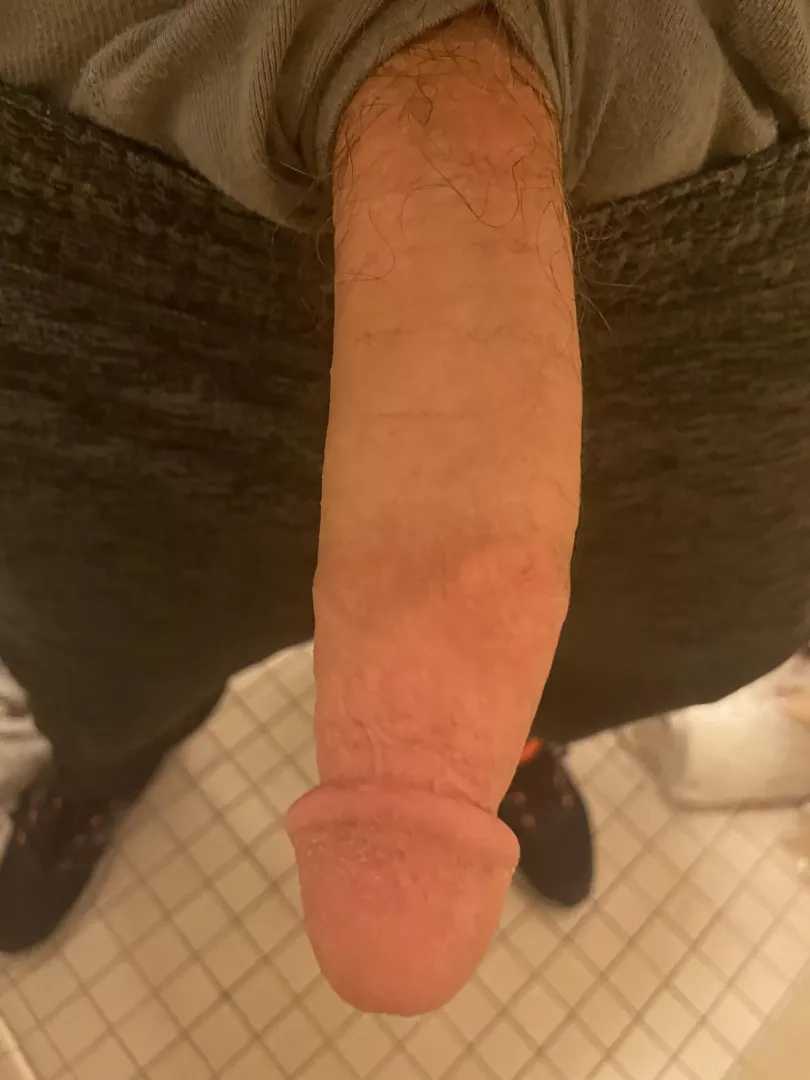 [M20] Hard between classes