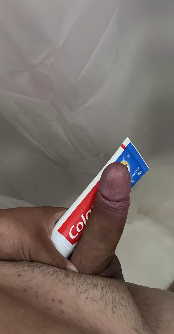 M20
