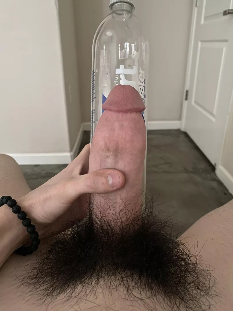 [M20] Rather hefty. Dunno if this fits here.