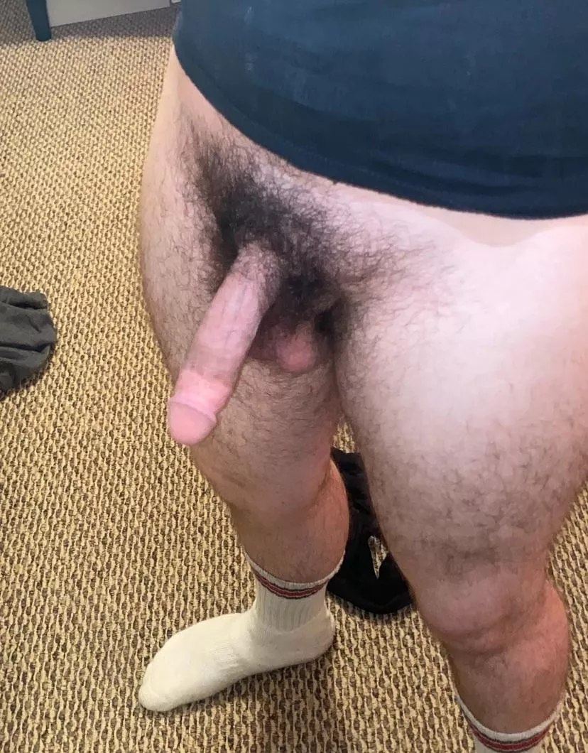 (m21) class got cancelled 😉