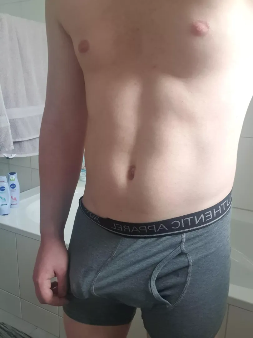 [M21] hope thats an outline xD