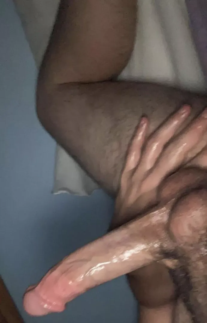 M21 UK - you’ll get your wife back when her water breaks 😈 HMU