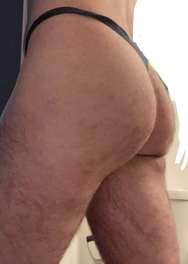 M22 can u tell I’m ready for you. God I’m so horny. Also glad to be in this sub 