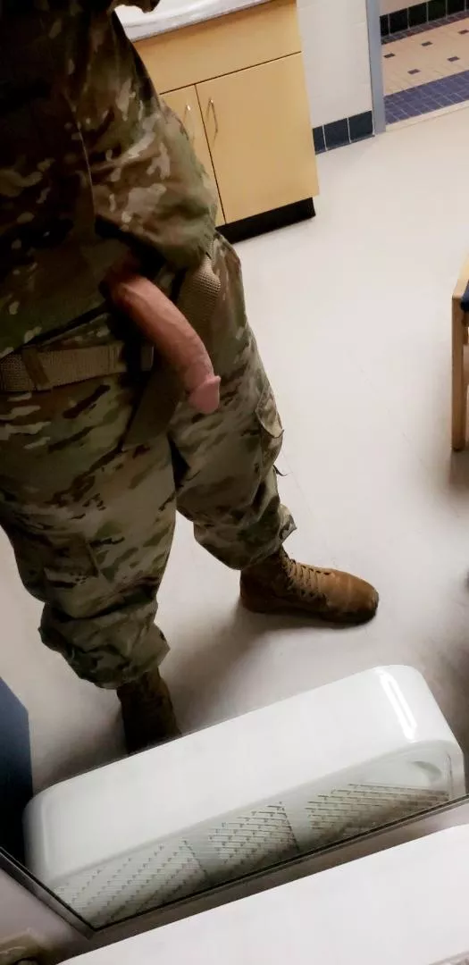 M22 Florida