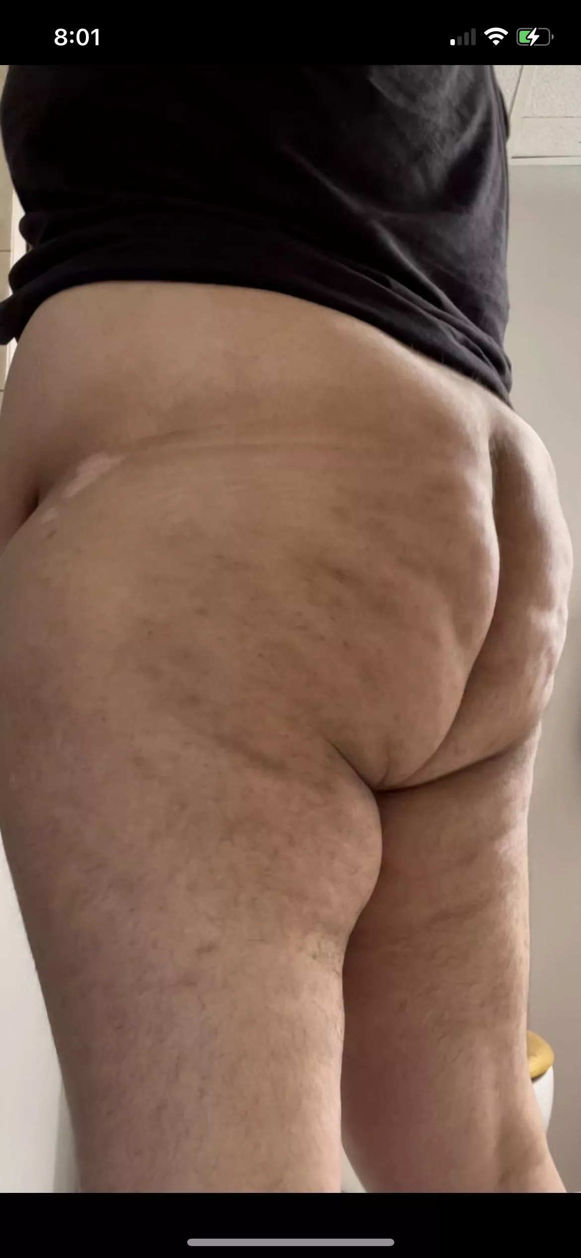 M/22 I need a nice thick cock that wants to pound me an slap my titties with your big dick hmu in Chicago