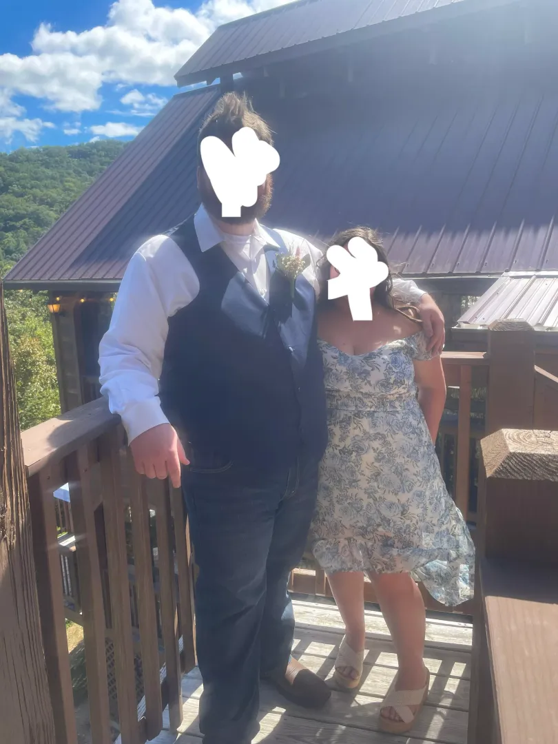 M22/F21 4 F