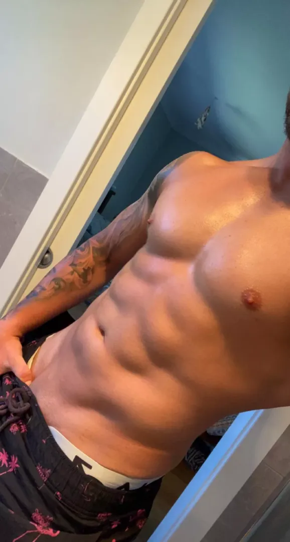 M23