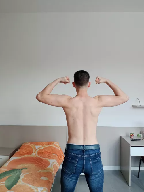 m(23)