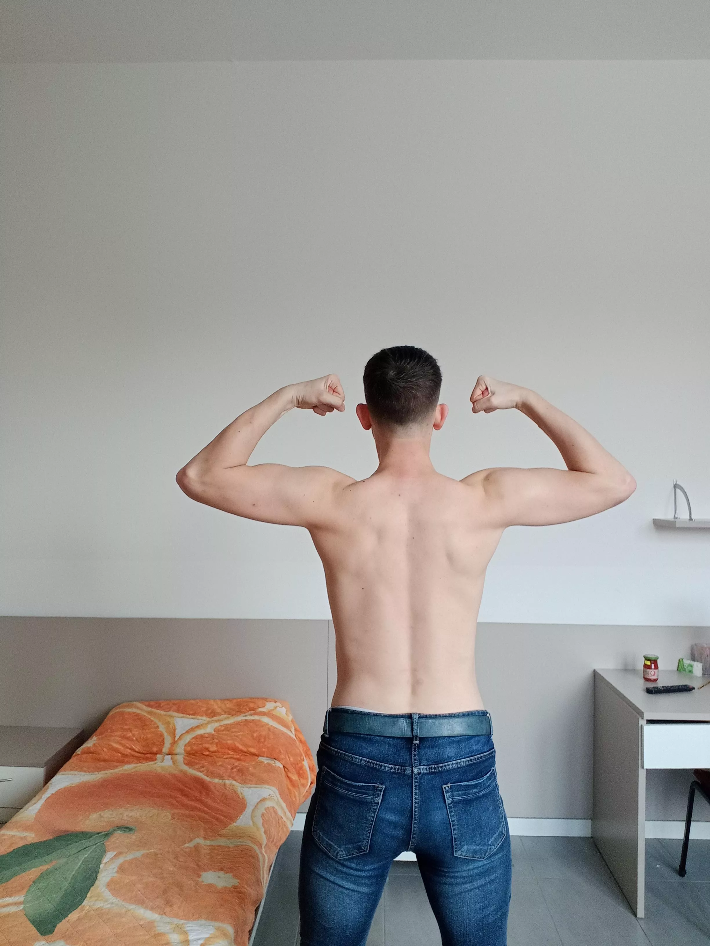 m(23)