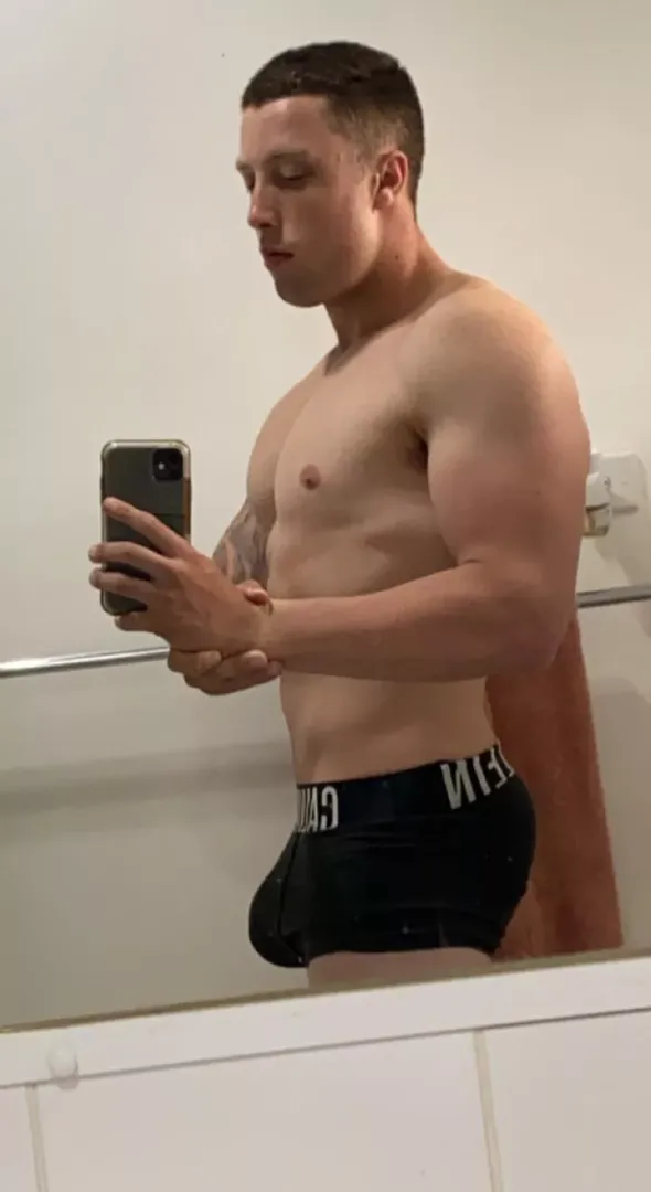 M23