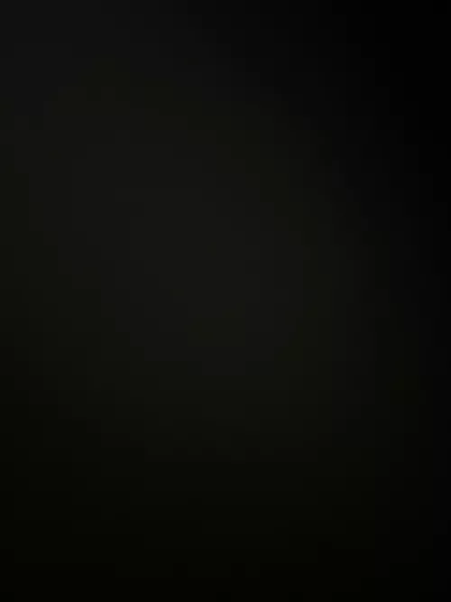 [M]23 looking for passionate female to explore