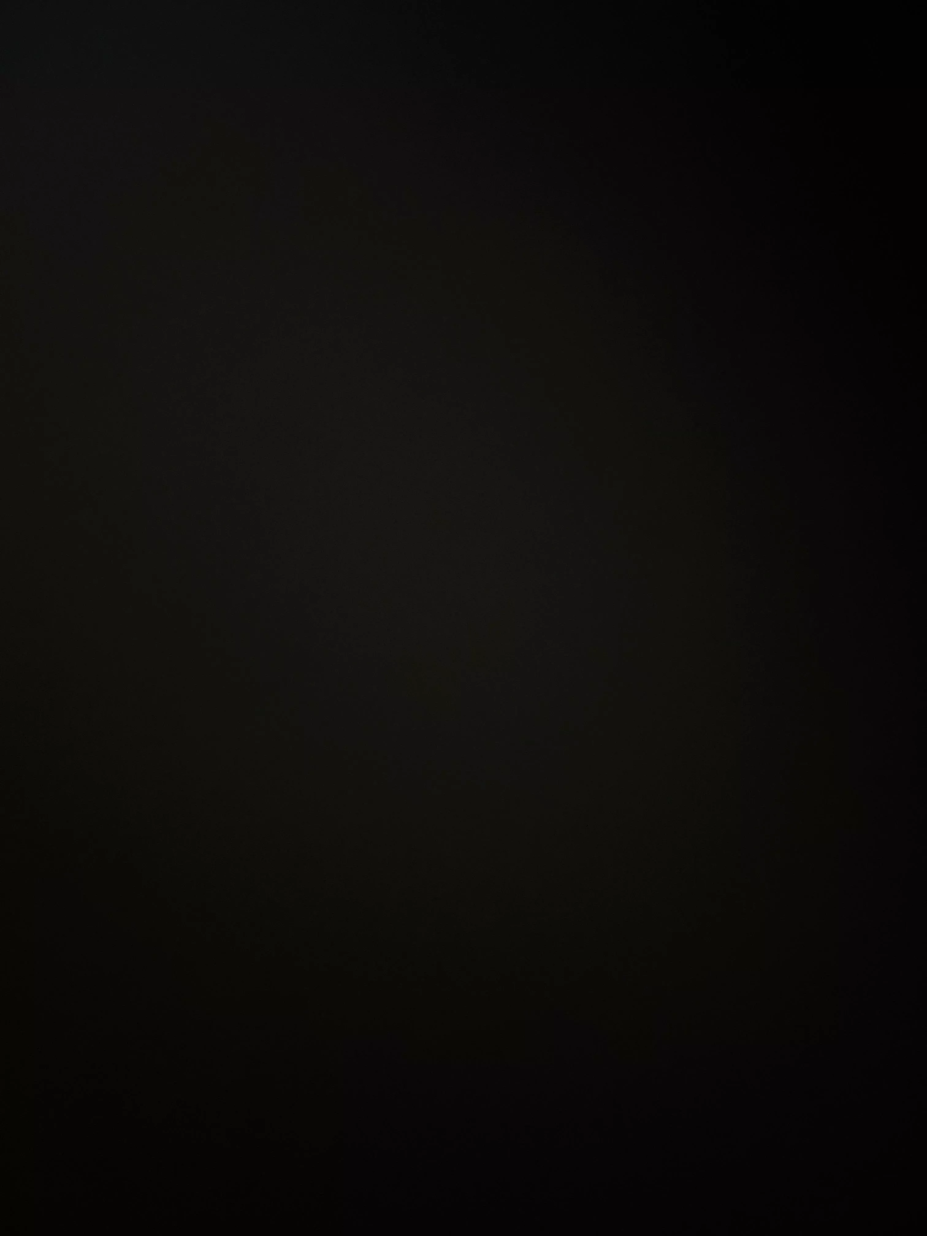 [M]23 looking for passionate female to explore