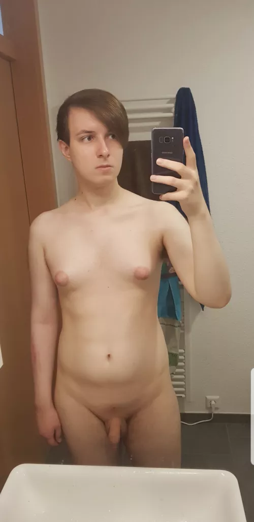 M25, 6'1, 190 lbs