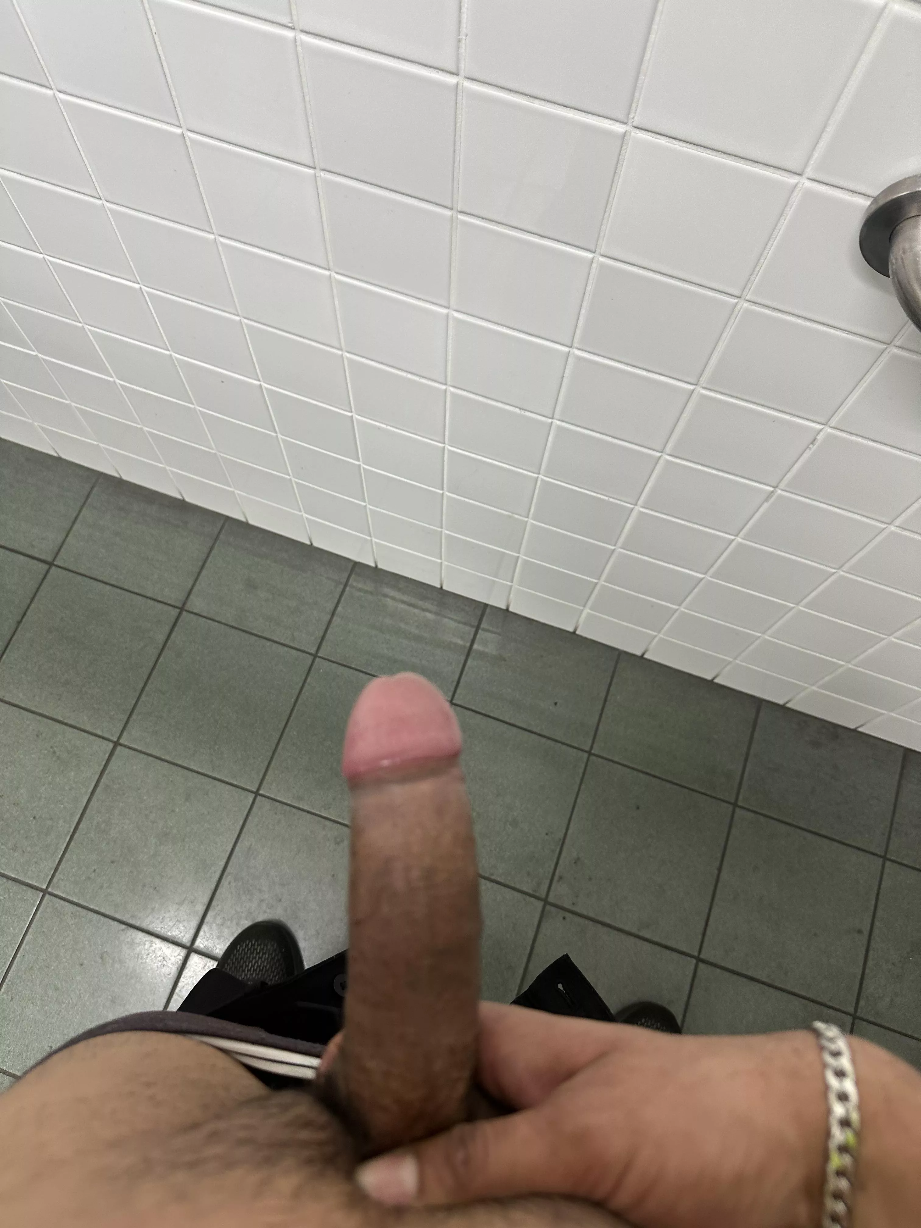 M25 for F/couple