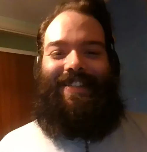 M25. What do you think?? :)