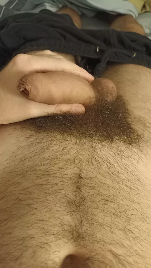M26 alguien mas de Argentina? [m4m]