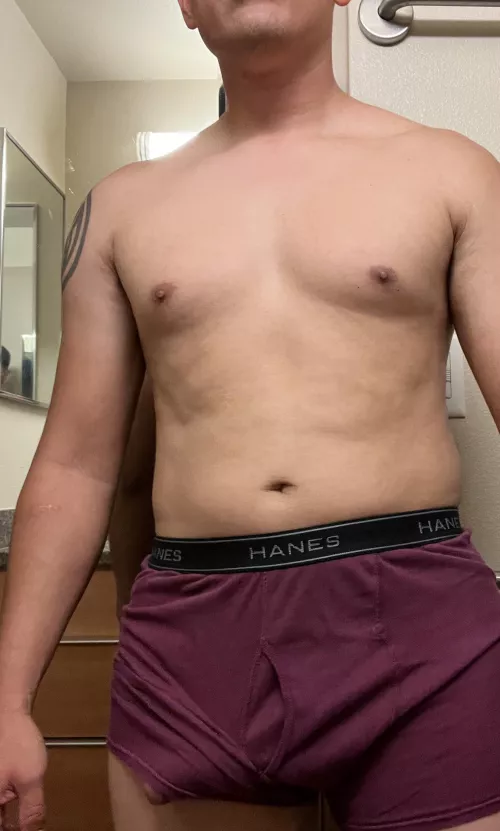 M26 hmu