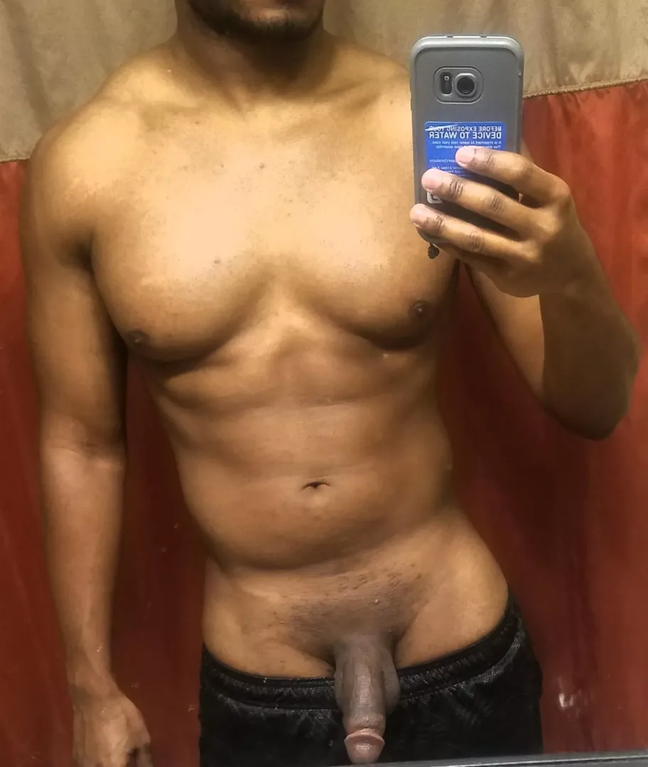 (m)26