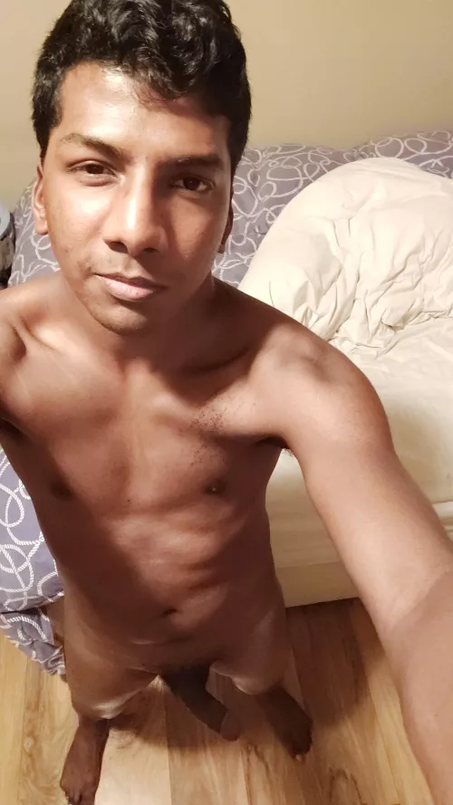 M28 Hit me up