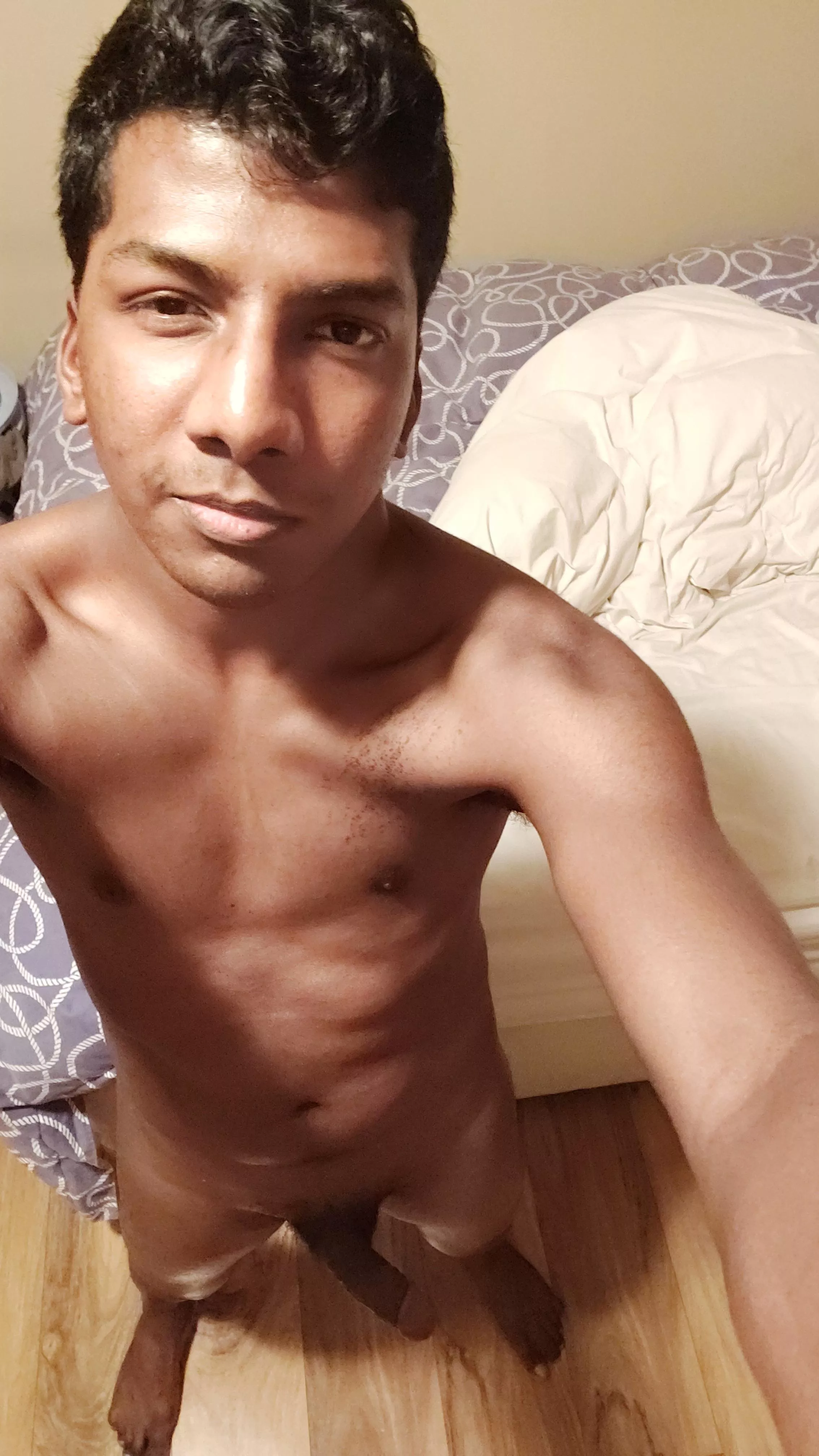 M28 Hit me up