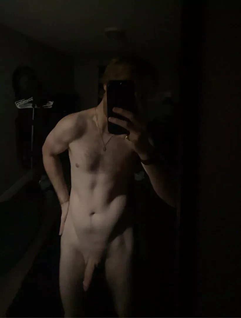 (M)28 let me know 
