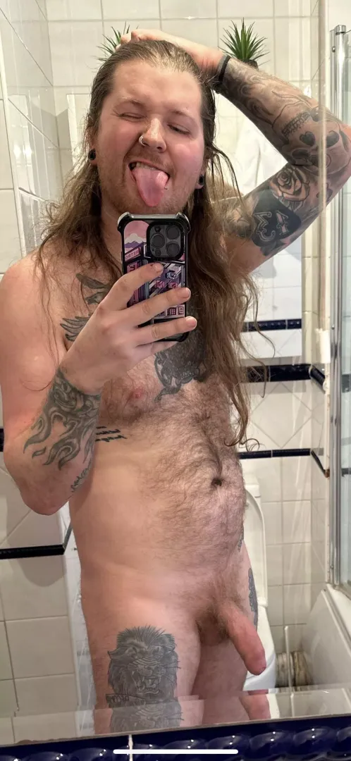 (M)28 uk with me a rate