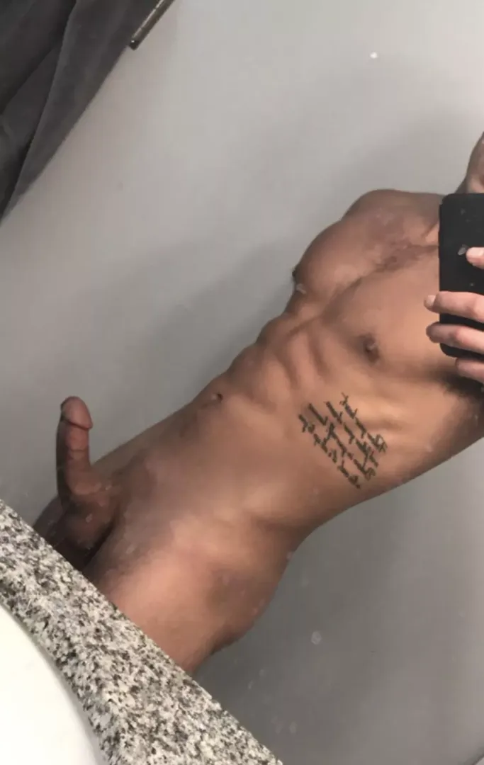 M29,