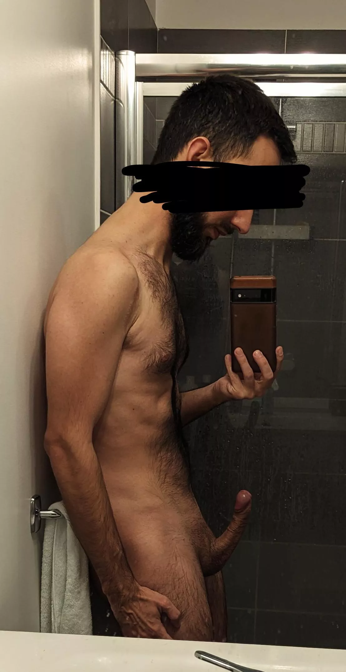 M29 French
