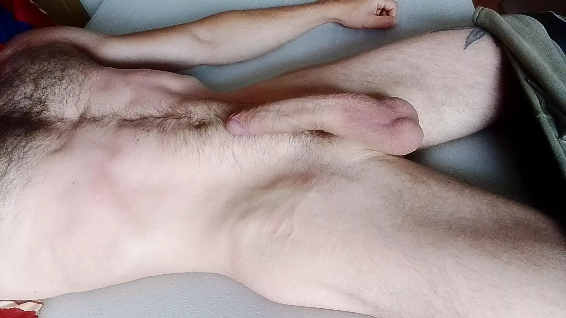(M30) m