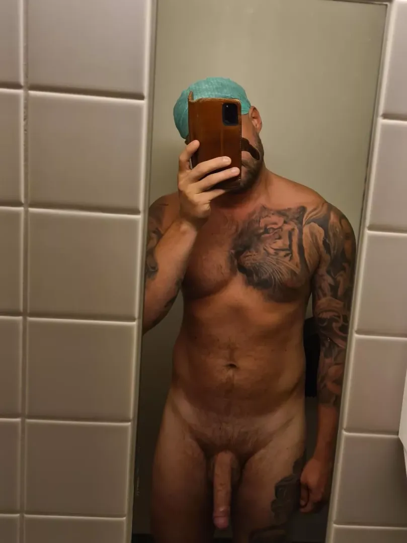 (m),32 nurse