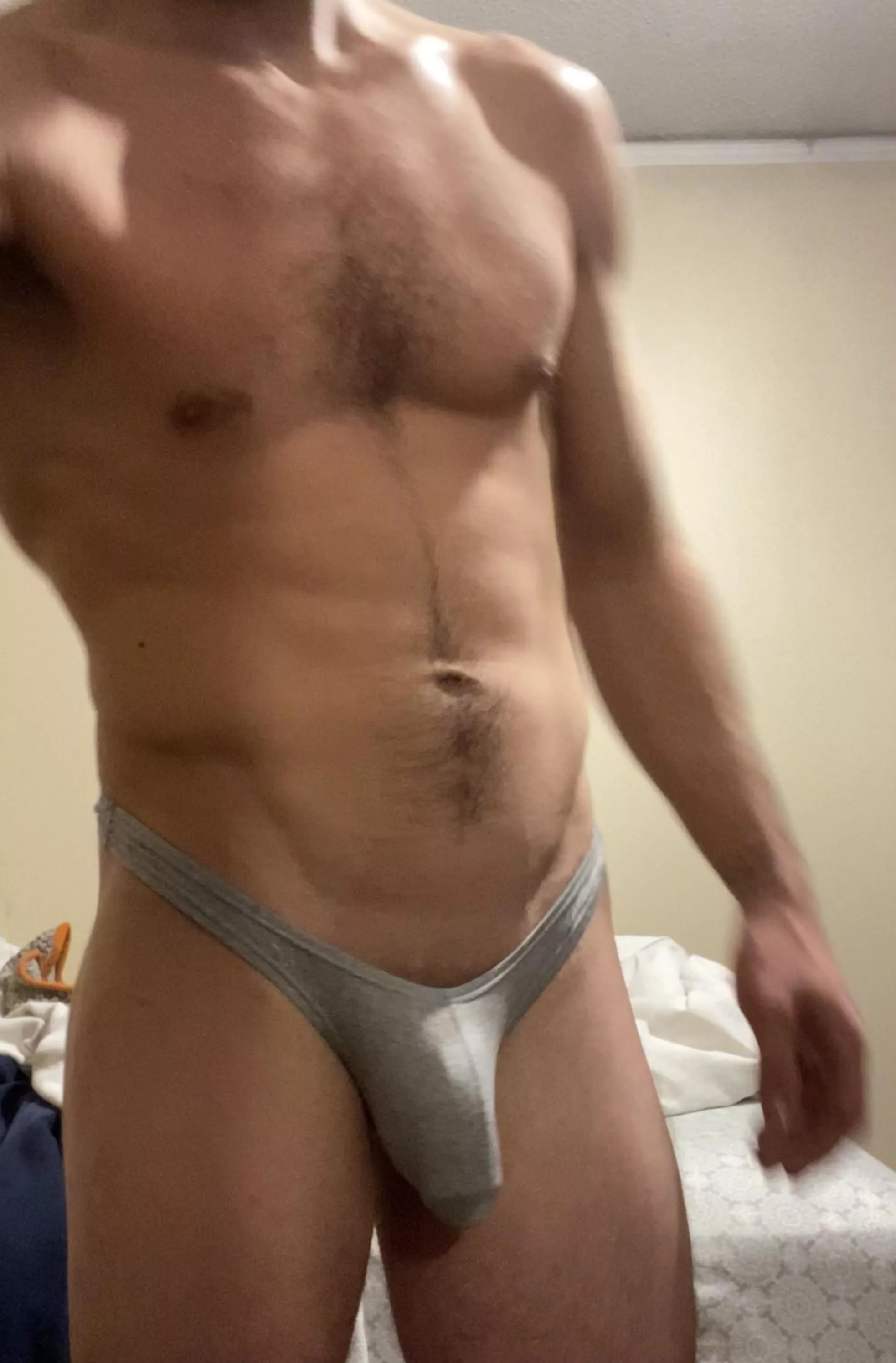 M(33) I need more colors