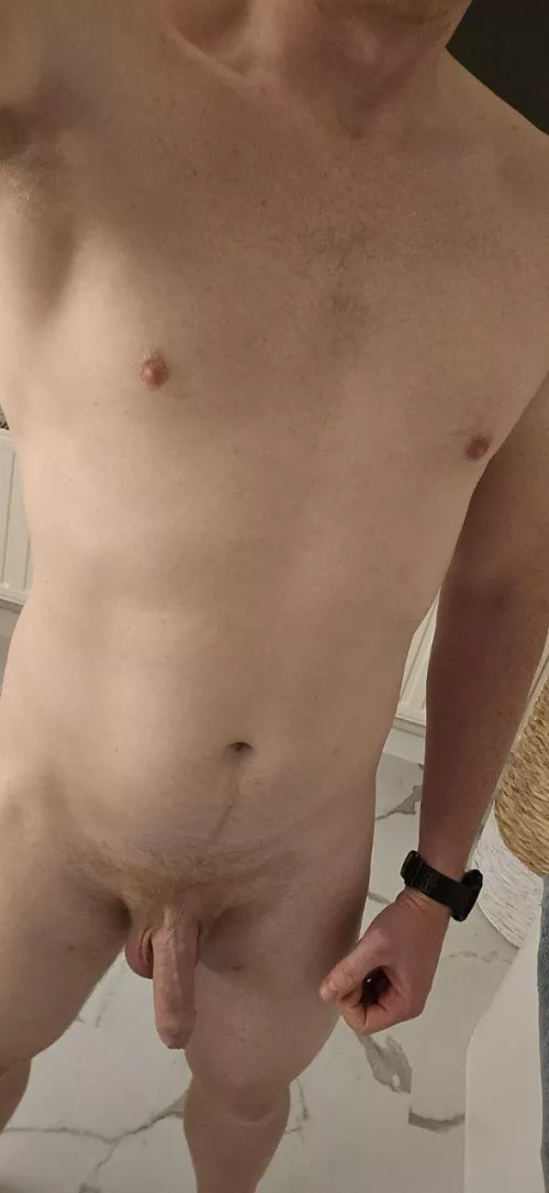 M34 5'10