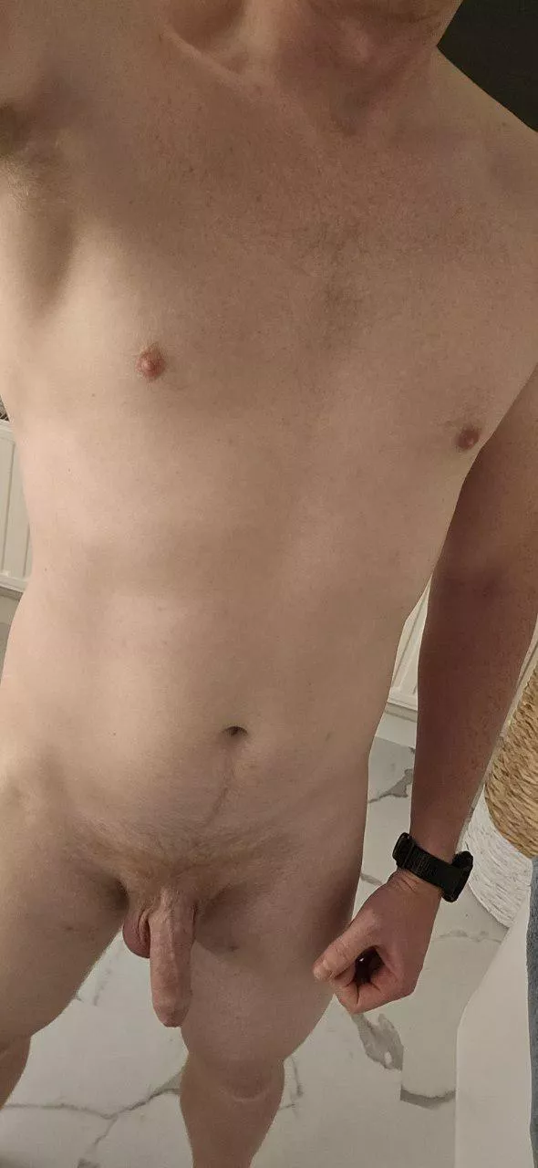 M34 5'10