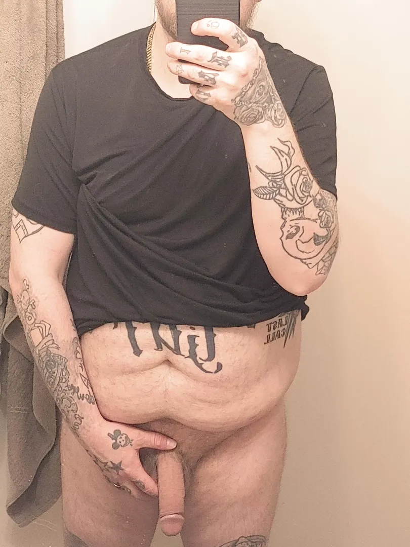 👆👆(m)(35)