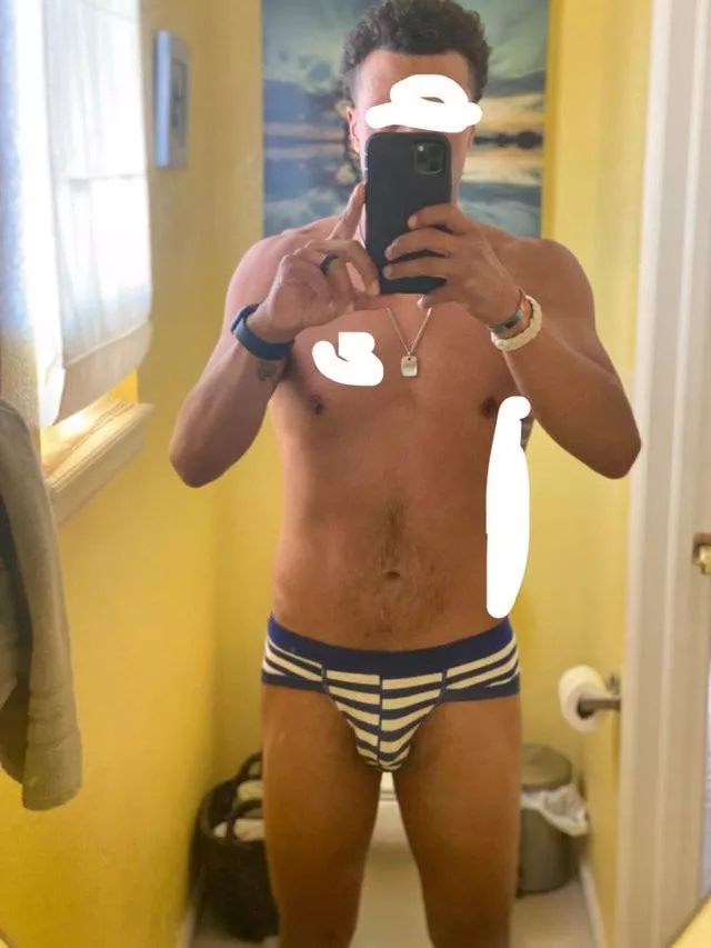 M/38