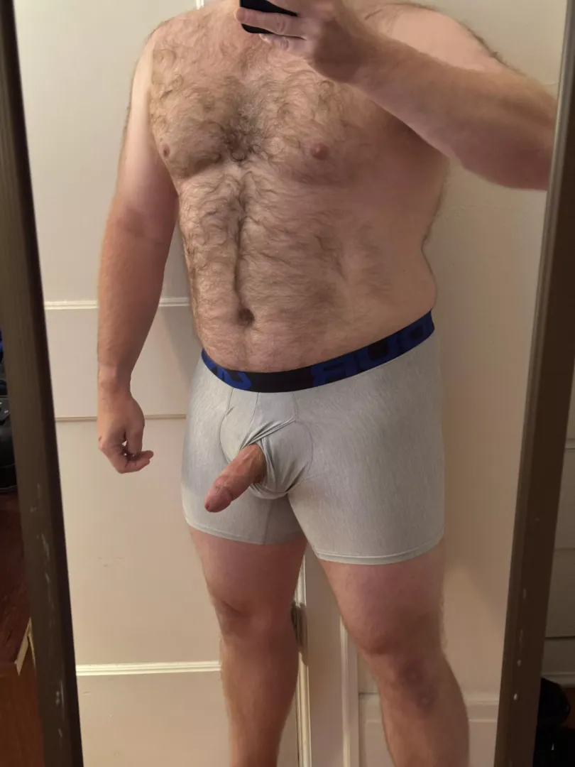 M38 f F or MF