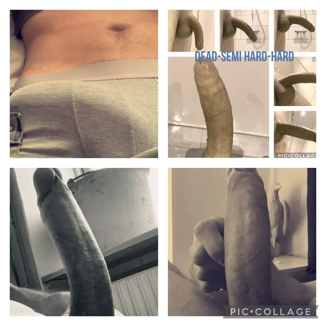 (M40) what you think of a bwc daddy? 🤔