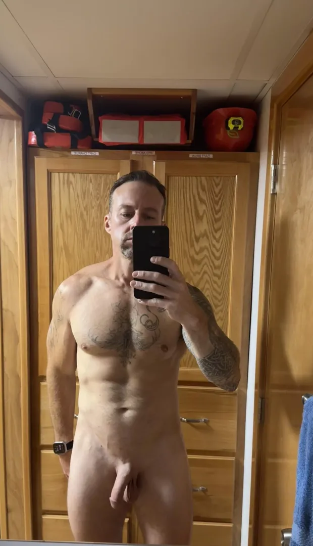 (M)41