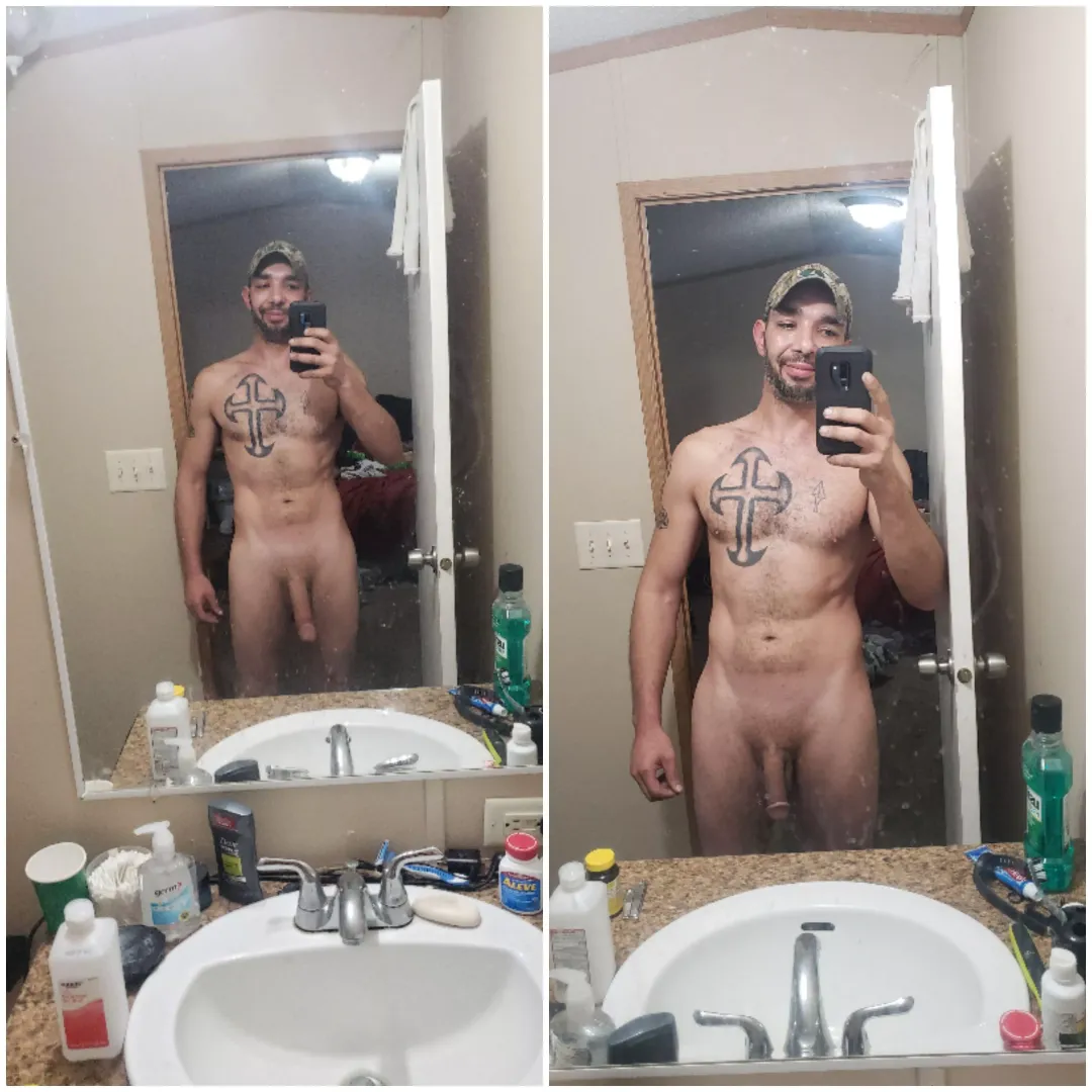 M4f 42 rva