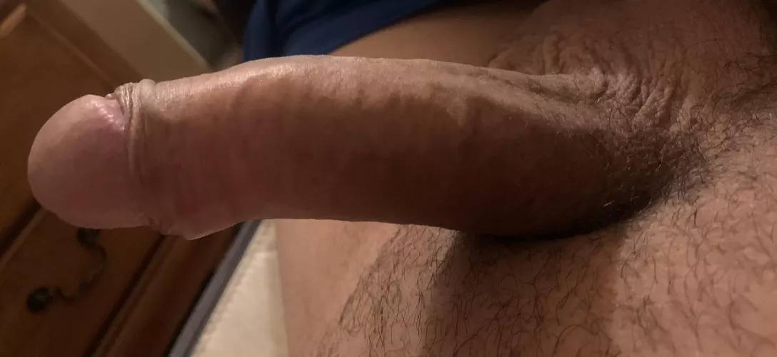 M4F 45y.o 