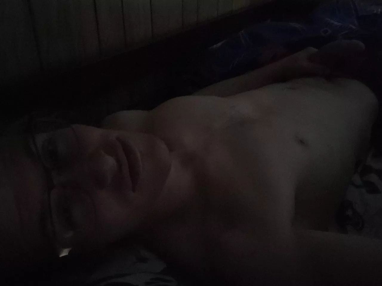 M4f