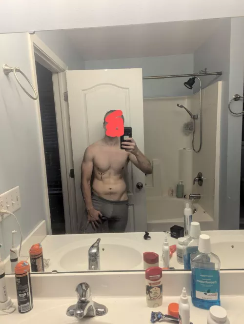 M4F