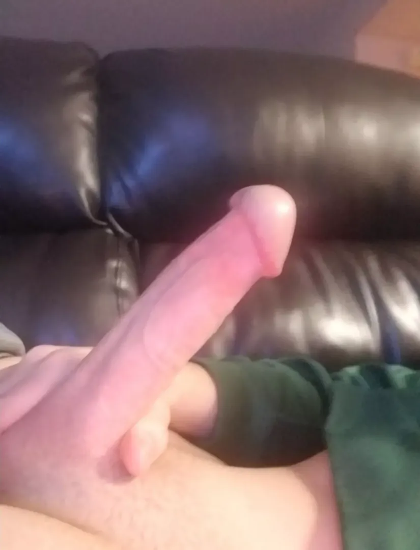 M4f 