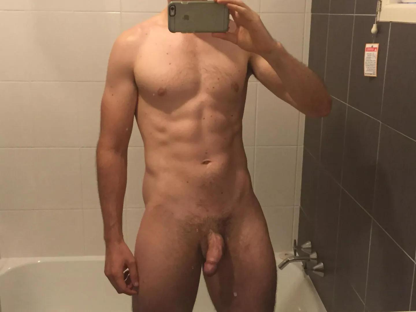 M4f