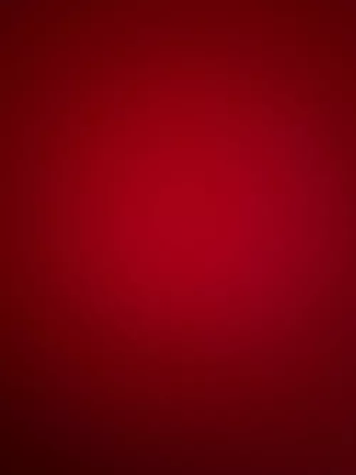 [M4F] AFTERWORK WORKOUT IN CALAMBA