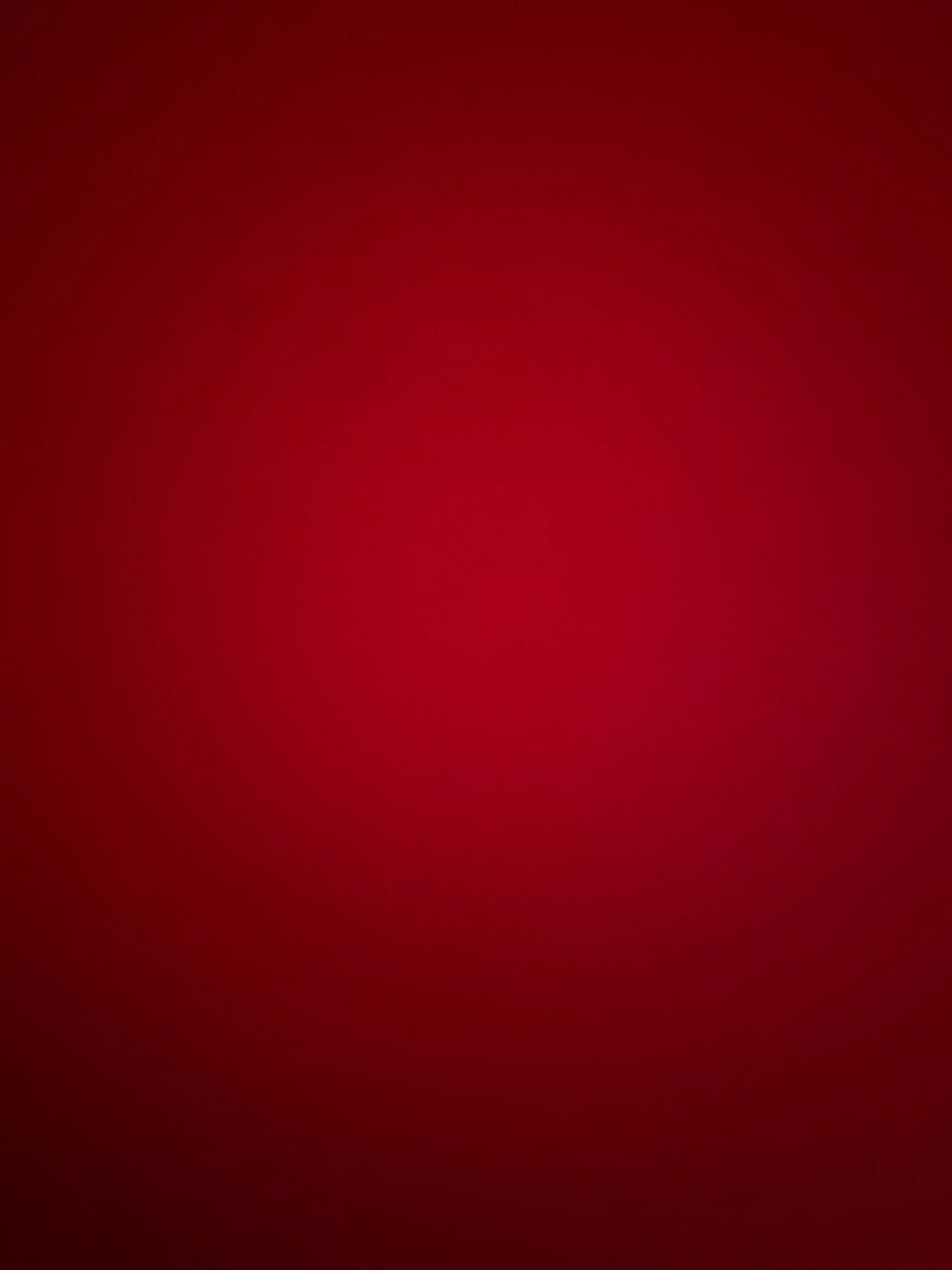 [M4F] AFTERWORK WORKOUT IN CALAMBA